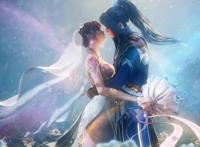 举报《斗罗大陆》的家长找到了，揭露早恋暴力等问题，动漫错哪了