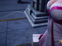 举报《斗罗大陆》的家长找到了，揭露早恋暴力等问题，动漫错哪了