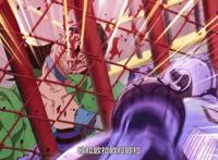 风靡34年的顶流漫画，还是一部时尚宝典？