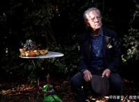 诺奖得主汉德克猫在巴黎郊区生活，9部作品有中文版，你读过没？