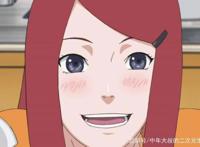 每一个牛逼人物背后都有一个更牛逼的妈妈，这句话一点都不假！