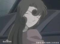 每一个牛逼人物背后都有一个更牛逼的妈妈，这句话一点都不假！