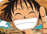 每一个牛逼人物背后都有一个更牛逼的妈妈，这句话一点都不假！