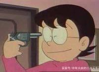 每一个牛逼人物背后都有一个更牛逼的妈妈，这句话一点都不假！