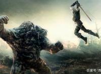 4本动漫同人小说：穿越漫威，且看漩涡桐左打变种人，右揍绿巨人