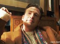 拯救完世界，初代复联成员干嘛去了？