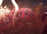 《一念永恒》59集，白小纯中枯魂香，现场炼丹解毒