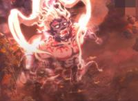 《一念永恒》59集，白小纯中枯魂香，现场炼丹解毒