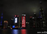 《复仇者联盟4》大战上海滩，超级英雄、漫威之父齐聚中国