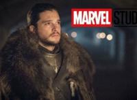 迪士尼D23大会漫威星战皮克斯亮大招！“囧雪”入MCU唐尼封“传奇”穆斯林女英雄登场