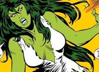 迪士尼D23大会漫威星战皮克斯亮大招！“囧雪”入MCU唐尼封“传奇”穆斯林女英雄登场