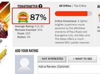 这不是《蚁人2》，而是《复联4》的最强剧透