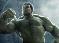 动漫日美无敌强者大对决，骨傲天死战恶灵骑士，灭霸竟被一键删除