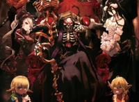 动漫日美无敌强者大对决，骨傲天死战恶灵骑士，灭霸竟被一键删除