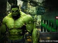 新复联神秘组织终于暴露，浩克被捕，他的双胞胎儿子竟然还活着