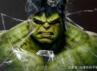 新复联神秘组织终于暴露，浩克被捕，他的双胞胎儿子竟然还活着