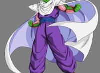 01动漫大乱斗，全网都在找绿皮肤的人，你都知道谁，谁最强？