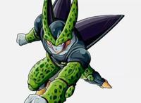 01动漫大乱斗，全网都在找绿皮肤的人，你都知道谁，谁最强？