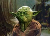 01动漫大乱斗，全网都在找绿皮肤的人，你都知道谁，谁最强？