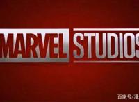 漫威电影和漫画到底有和不同？美队凭什么徒手单挑绿巨人？