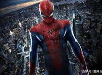 漫威电影和漫画到底有和不同？美队凭什么徒手单挑绿巨人？