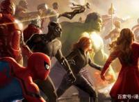 漫威电影和漫画到底有和不同？美队凭什么徒手单挑绿巨人？