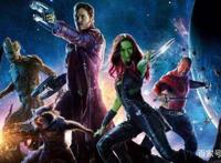 漫威电影和漫画到底有和不同？美队凭什么徒手单挑绿巨人？