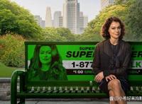 《女浩克》第2集上映！马叔透露：绿巨人有望朝粉丝的期待发展