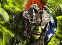 《女浩克》第2集上映！马叔透露：绿巨人有望朝粉丝的期待发展