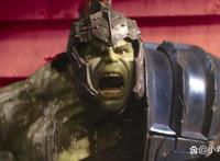 《女浩克》第2集上映！马叔透露：绿巨人有望朝粉丝的期待发展