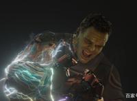 马克·鲁法洛把绿巨人大战金刚狼的故事推荐给漫威总裁凯文·费奇