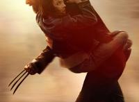 马克·鲁法洛把绿巨人大战金刚狼的故事推荐给漫威总裁凯文·费奇