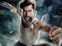 绿巨人最厌烦的漫威角色，一言不合就打架，班纳：你们一起上吧！