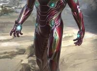 绿巨人最厌烦的漫威角色，一言不合就打架，班纳：你们一起上吧！