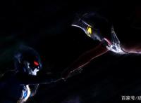 奥特曼：贝利亚和托雷基亚谁更强？捷德和泰罗对此有话要说