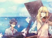 史上最强催泪番，都是哭着看完的！