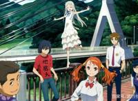 史上最强催泪番，都是哭着看完的！