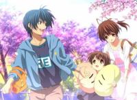 史上最强催泪番，都是哭着看完的！