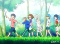 4部口碑炸裂的校园番神作，部部良心，这才是真正的经典