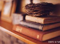 盘点那些让人温暖到哭泣的动漫歌曲，每一首都是回忆！