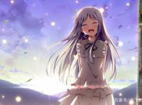 盘点那些让人温暖到哭泣的动漫歌曲，每一首都是回忆！