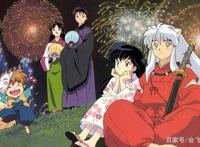 盘点那些让人温暖到哭泣的动漫歌曲，每一首都是回忆！