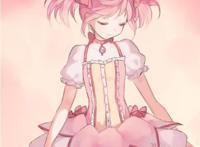 10部日本催泪动漫，特别是最后一部哭到妆花！