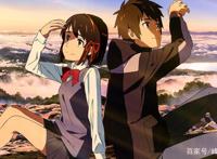 时代更迭，继宫崎骏系列电影之后，你最期待哪部动漫电影？