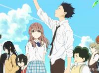 时代更迭，继宫崎骏系列电影之后，你最期待哪部动漫电影？