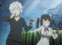 这些名字古怪到被人记不住的动漫，到底是怎么想出来的？