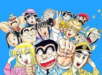 这些名字古怪到被人记不住的动漫，到底是怎么想出来的？