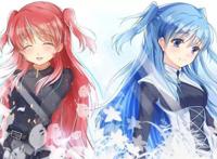 这些名字古怪到被人记不住的动漫，到底是怎么想出来的？