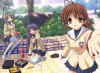 扒一扒那些让你泪腺崩溃的动漫