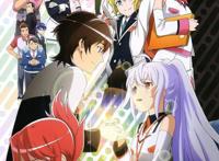 扒一扒那些让你泪腺崩溃的动漫